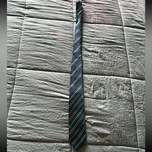 Adrienne Vittadini Tie